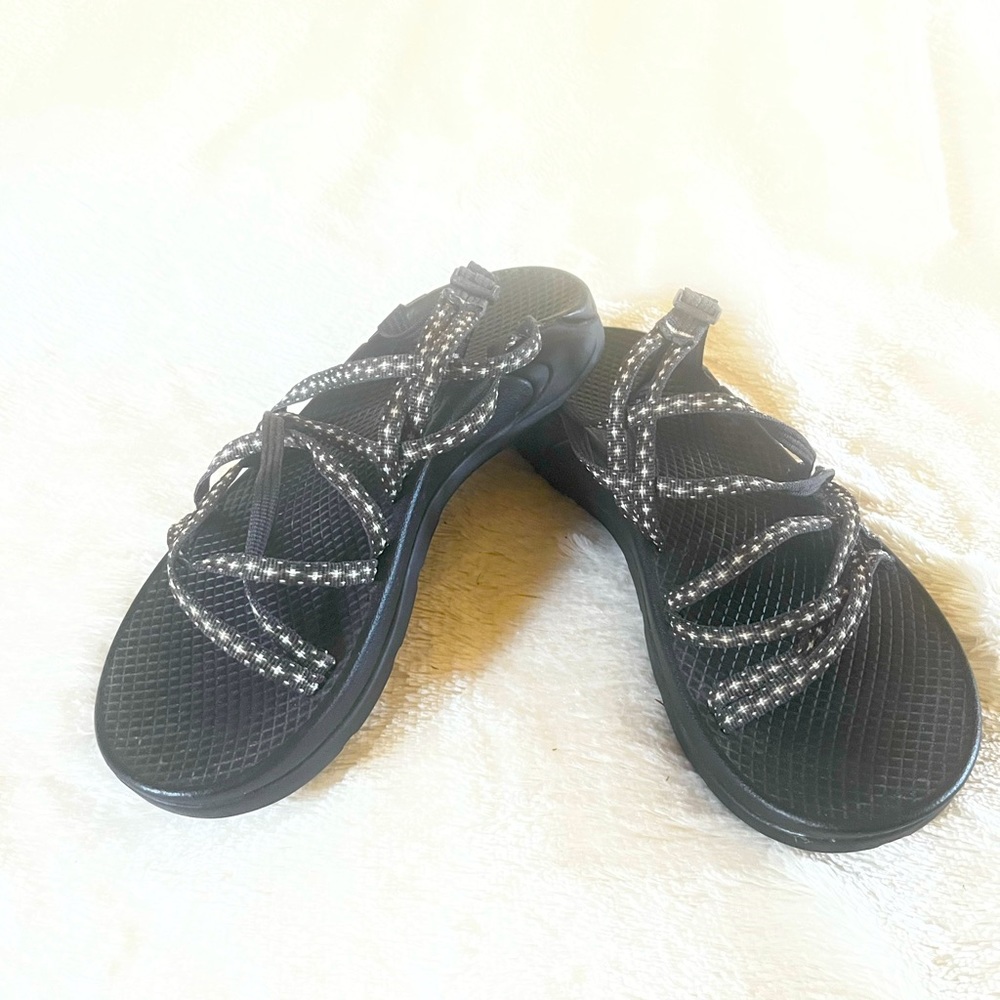 Chaco Sz W8